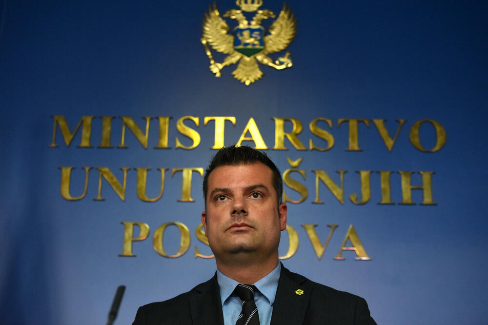 Koprivica, Foto: Boris Pejović