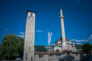 BS i Medžlis Islamske zajednice u Pljevljima povukli zahtjev: Malo...