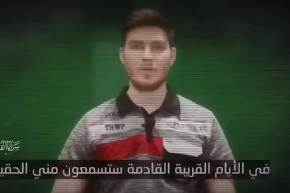 Foto: Screenshot/Youtube