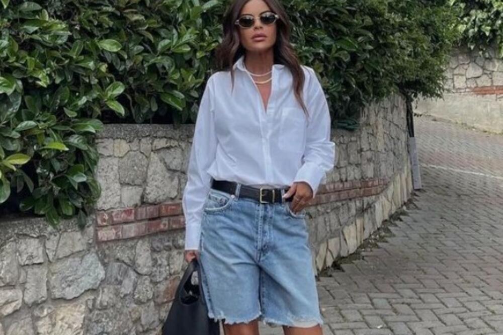 Ilustracija, Foto: Pinterest