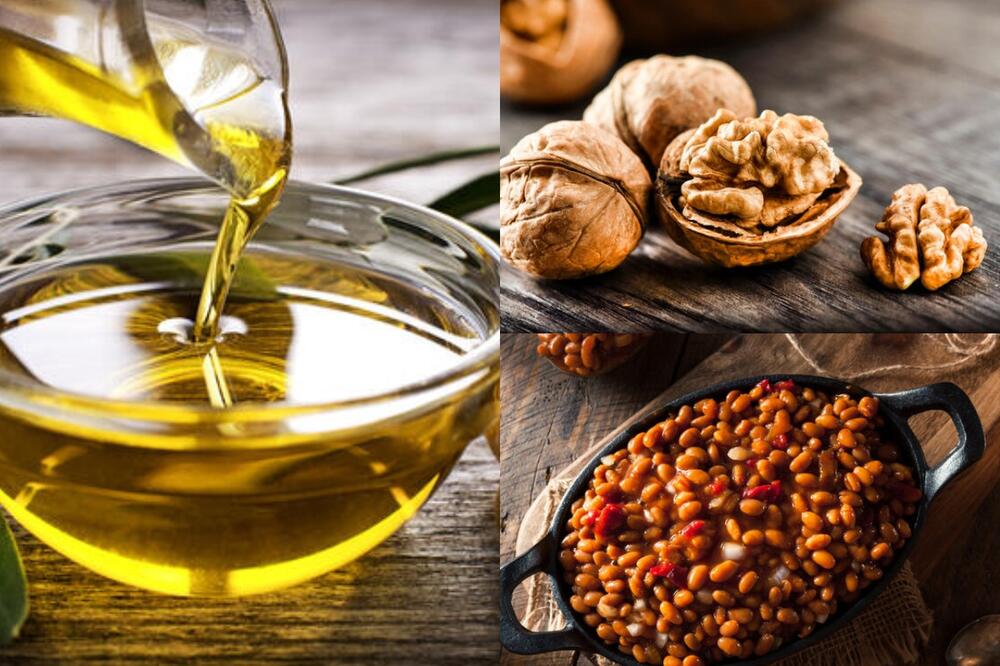 Ilustracija, Foto: Shutterstock/Photocollage