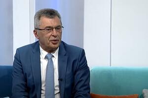 Đukanović: Odbor direktora EPCG odlučiće danas o ponudi švajcarske...