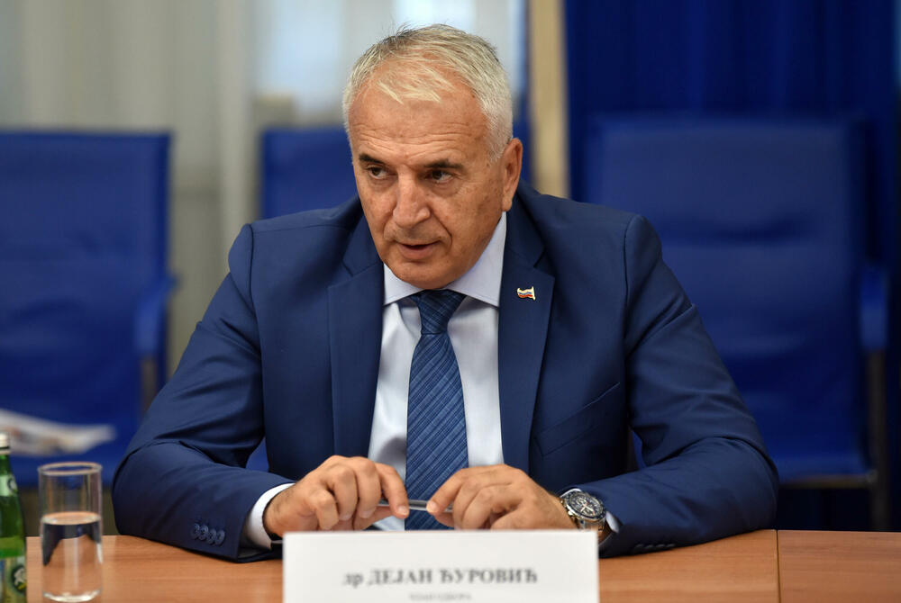 Đurović