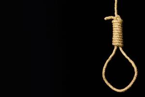 Amnesti internešenel: Broj izvršenih egzekucija uvećan za 30...