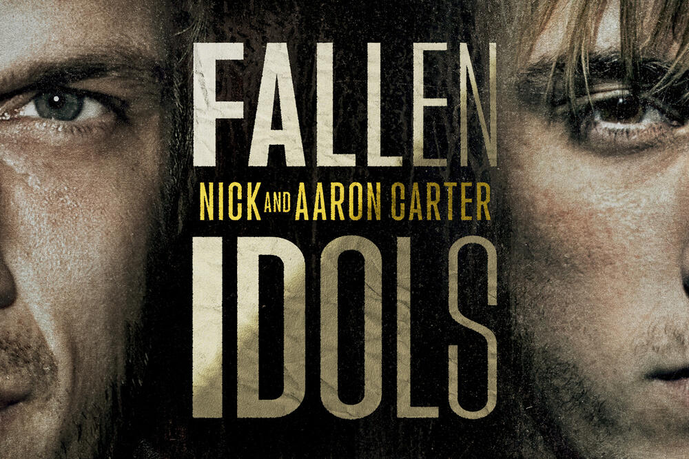 Foto: Investigation Discovery/Printscreen