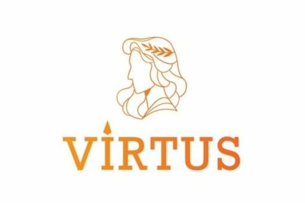 Foto: Virtus