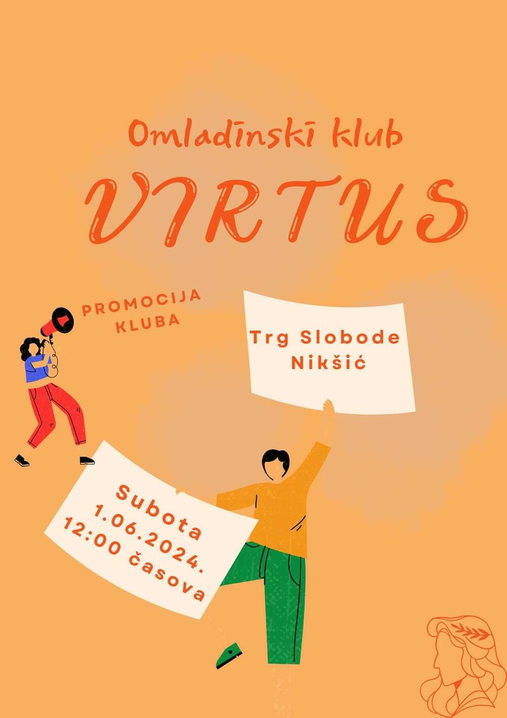 Virtus