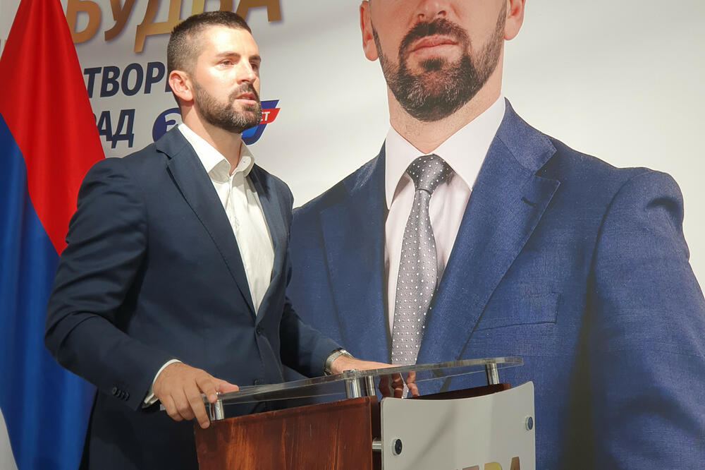 Foto: Privatna arhiva