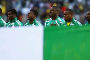Nigerija promijenila himnu, što se mnogima u zemlji nije dopalo