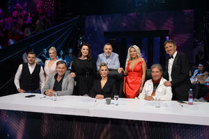 „Nikad nije kasno“ - nedjelja u 20h na TV Vijesti