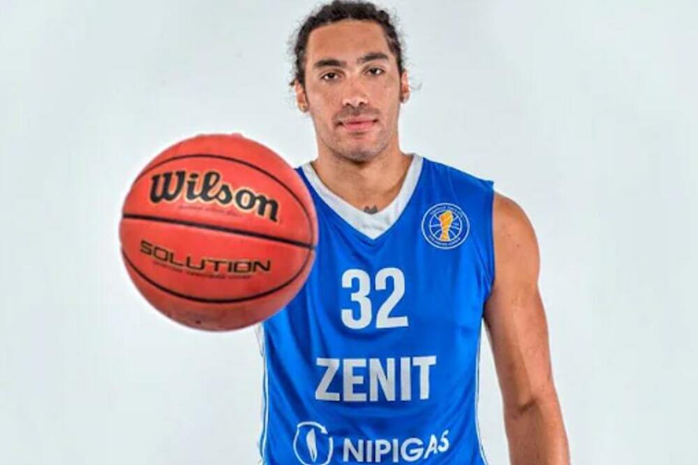 Foto: Prinstscreen Youtube/VTB