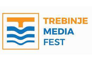 Od 14. do 16. juna prvi „Trebinje media fest“