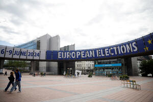 Evropski izbori: Mir, socijalna pitanja i migracije su glavne teme