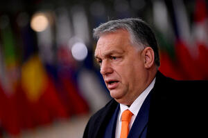 Izvori: Mađarska ostaje bez važnih resora u narednoj Evropskoj...