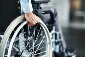 Podržan projekat "Podrška zaposlenju osoba sa invaliditetom"