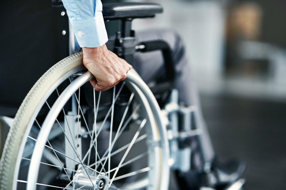 Ilustracija, Foto: Shutterstock