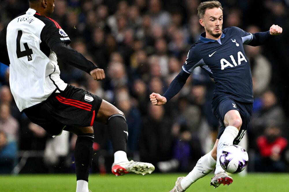 Foto: twiter/tosinaderabioyo