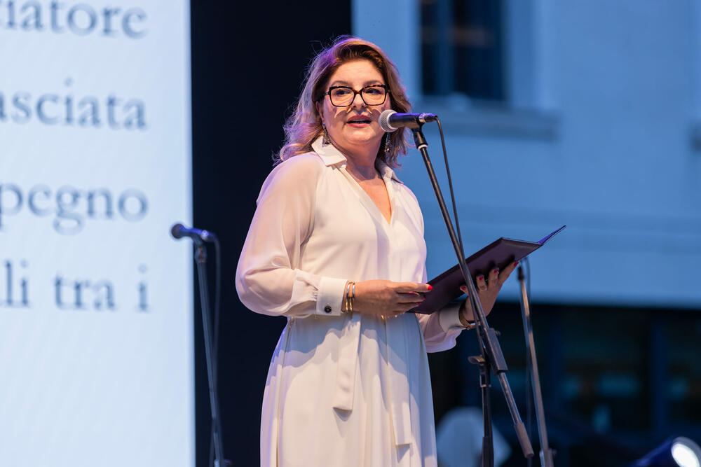 Podgoričko kulturno ljeto