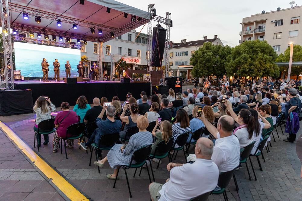 Foto: Đorđe Cmiljanić