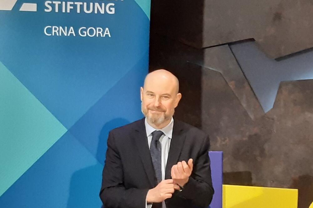 Foto: Biljana Matijašević