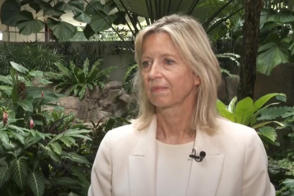 Olongren, Foto: Screenshot/Youtube