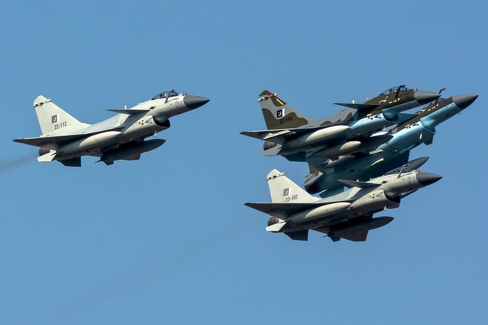 Ilustracija, Foto: Shutterstock