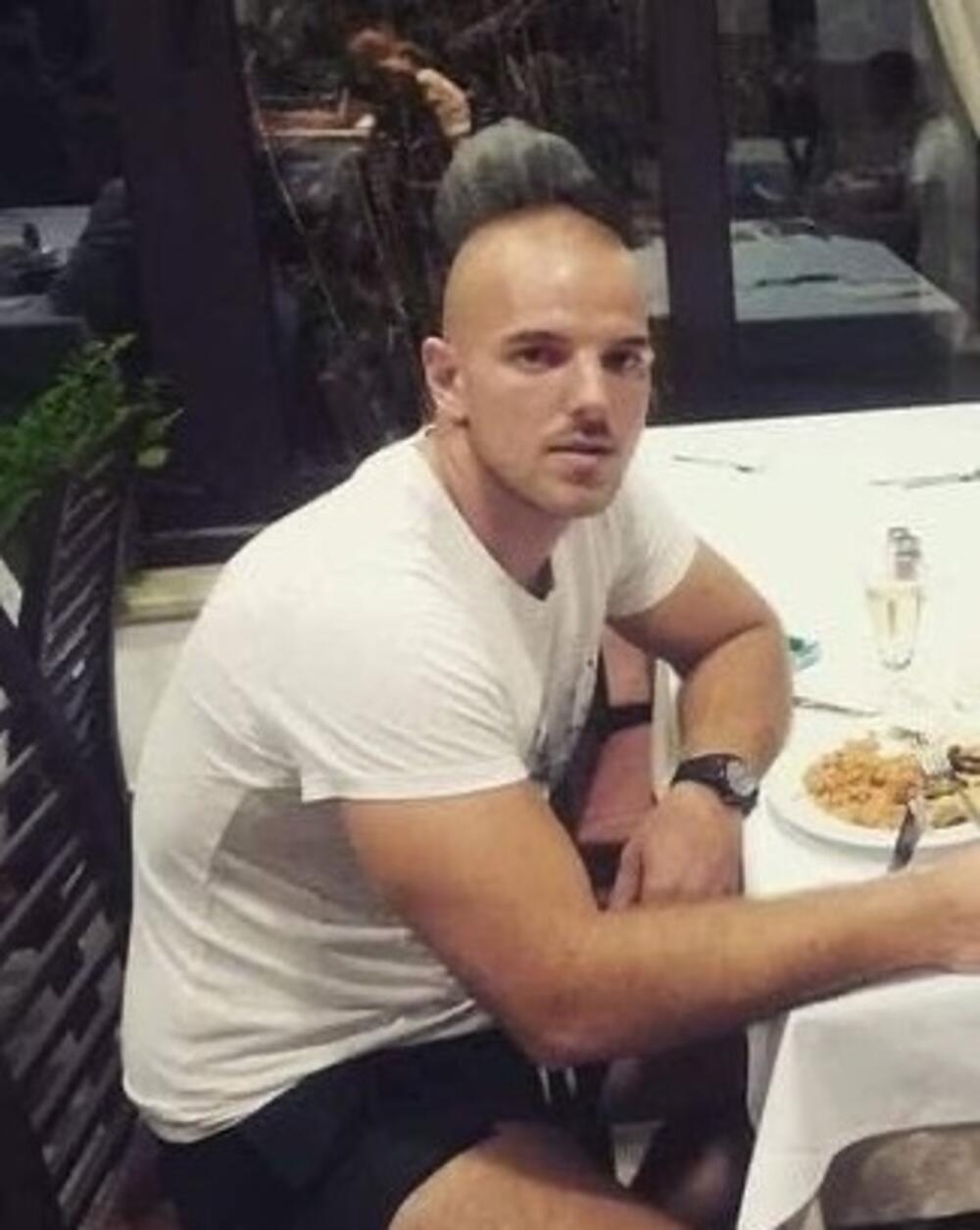 Sekulić