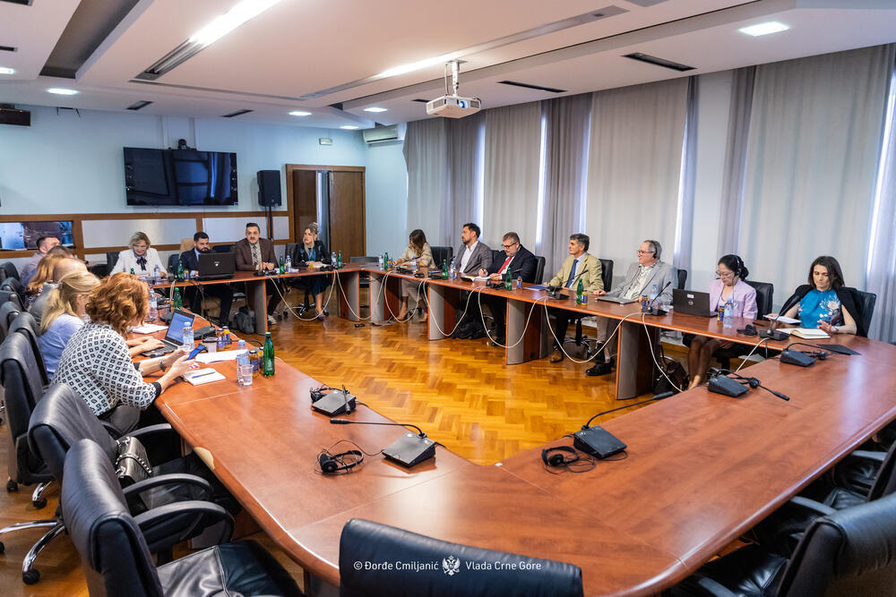 novica uvković finansijee