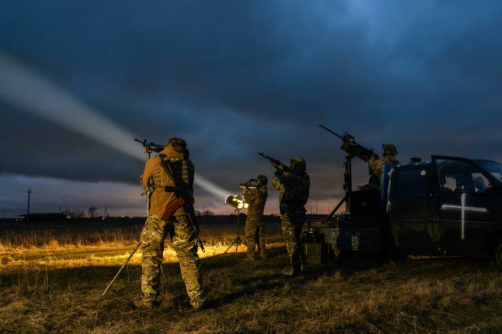 Ilustracija, Foto: Shutterstock