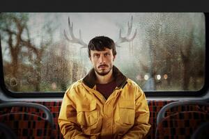 Gotham nagradio seriju “Baby Reindeer”