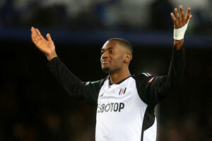 Adarabiojo novi fudbaler Čelsija