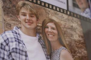 Seksualne iznude: „Moj sin se ubio samo šest sati nakon što je...