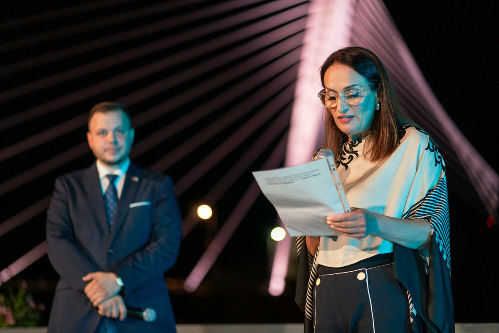 promo amalfi terazza