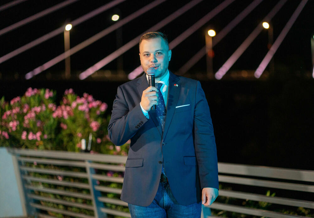 promo amalfi terazza