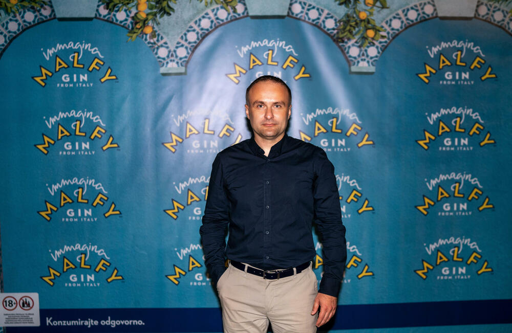 promo amalfi terazza