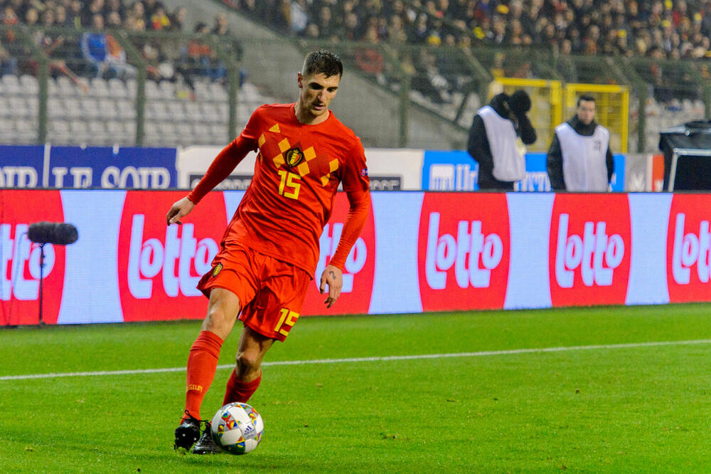 Menije, Foto: Shutterstock