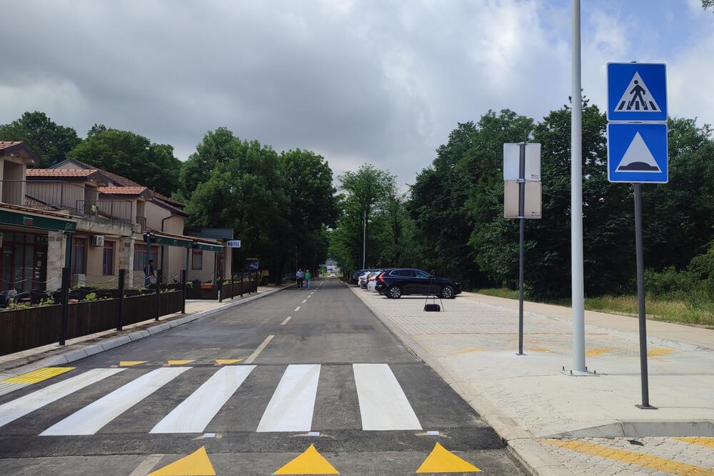 Foto: Svetlana Mandić