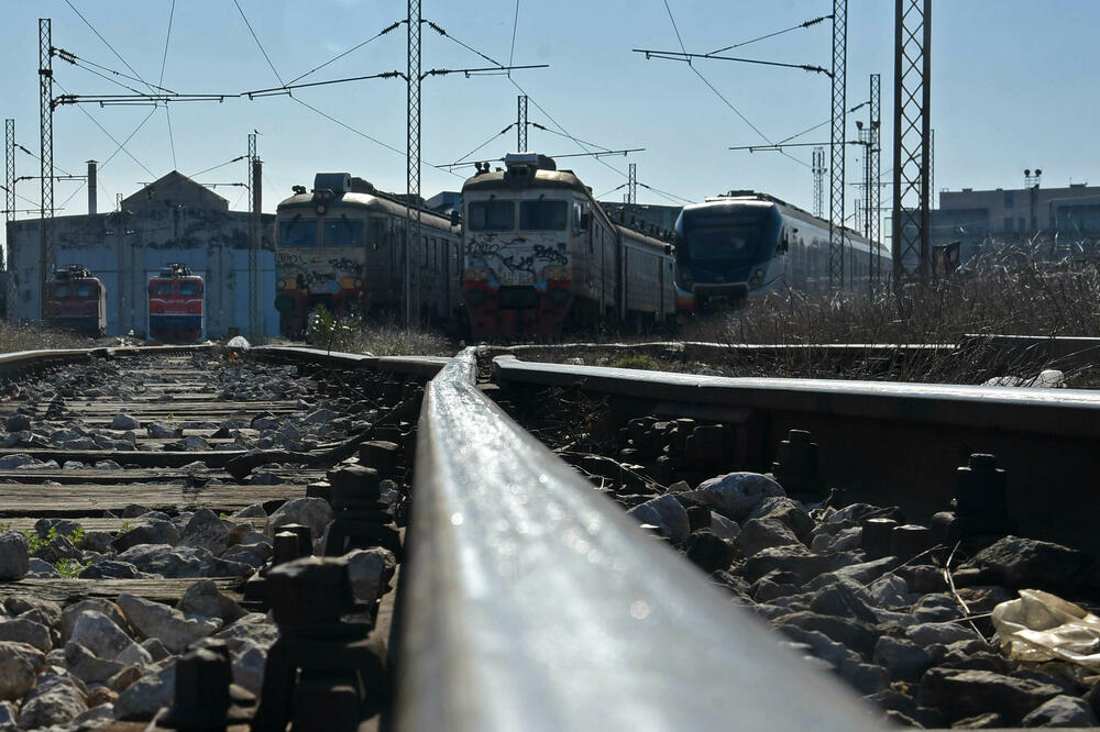 Ilustracija, Foto: BORIS PEJOVIC