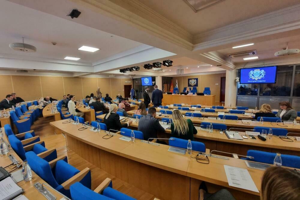 Ilustracija, Foto: Nikola Saveljic