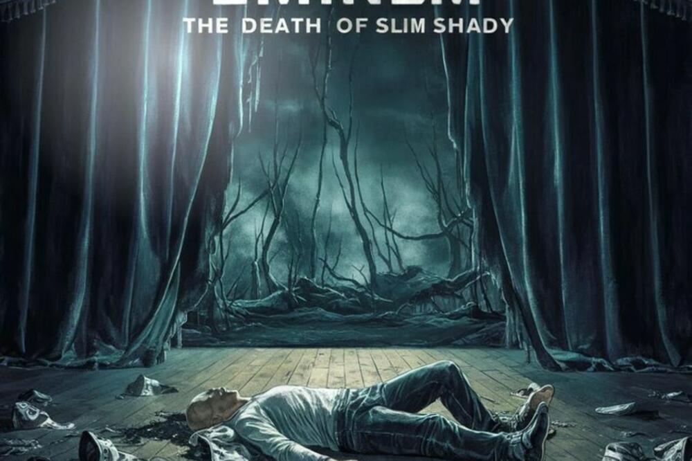 Foto: Instagram/printcsreen