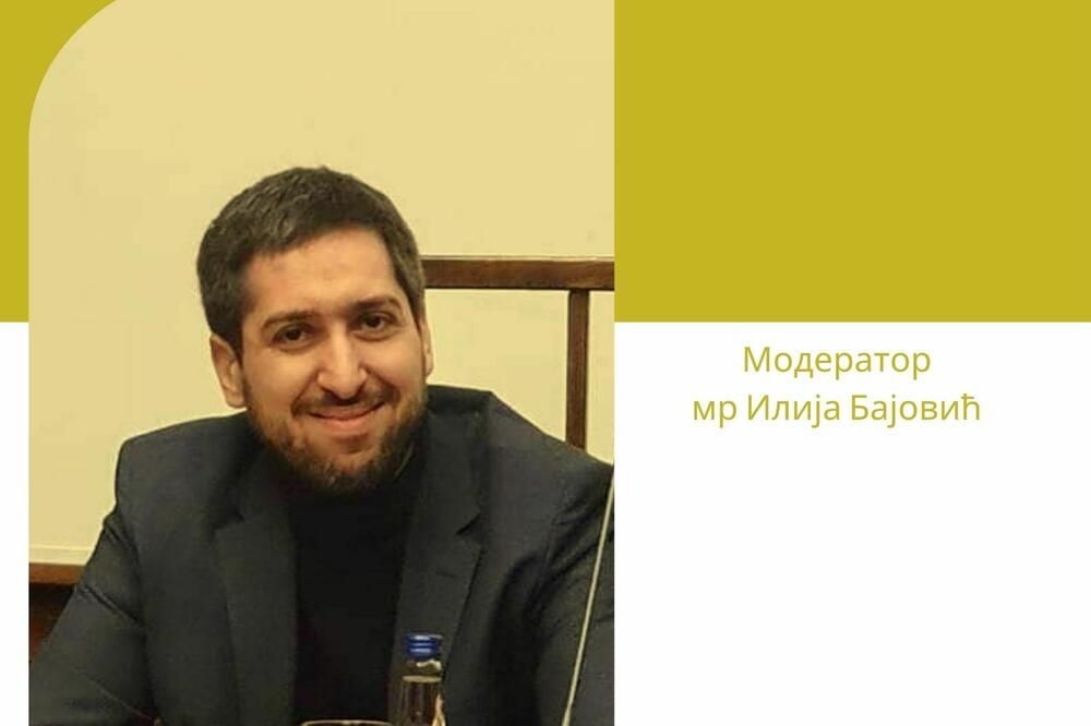 Foto: Nikolina Kovačević