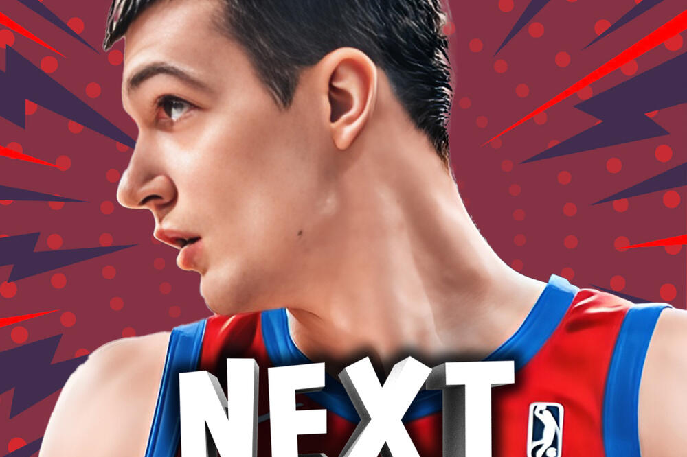 Foto: KK Budućnost Voli