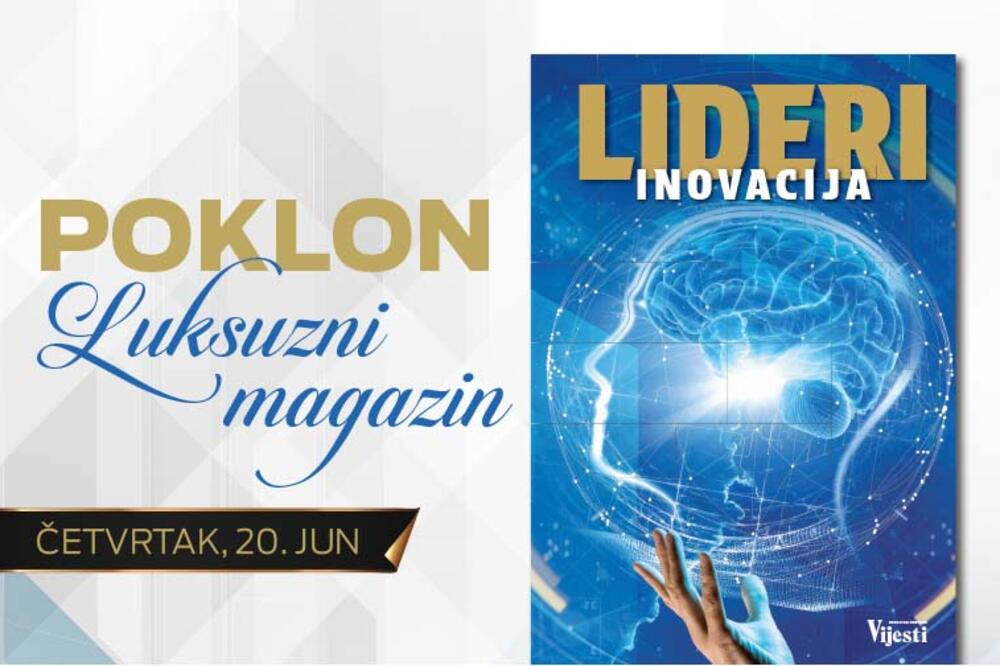 Foto: Vijesti online