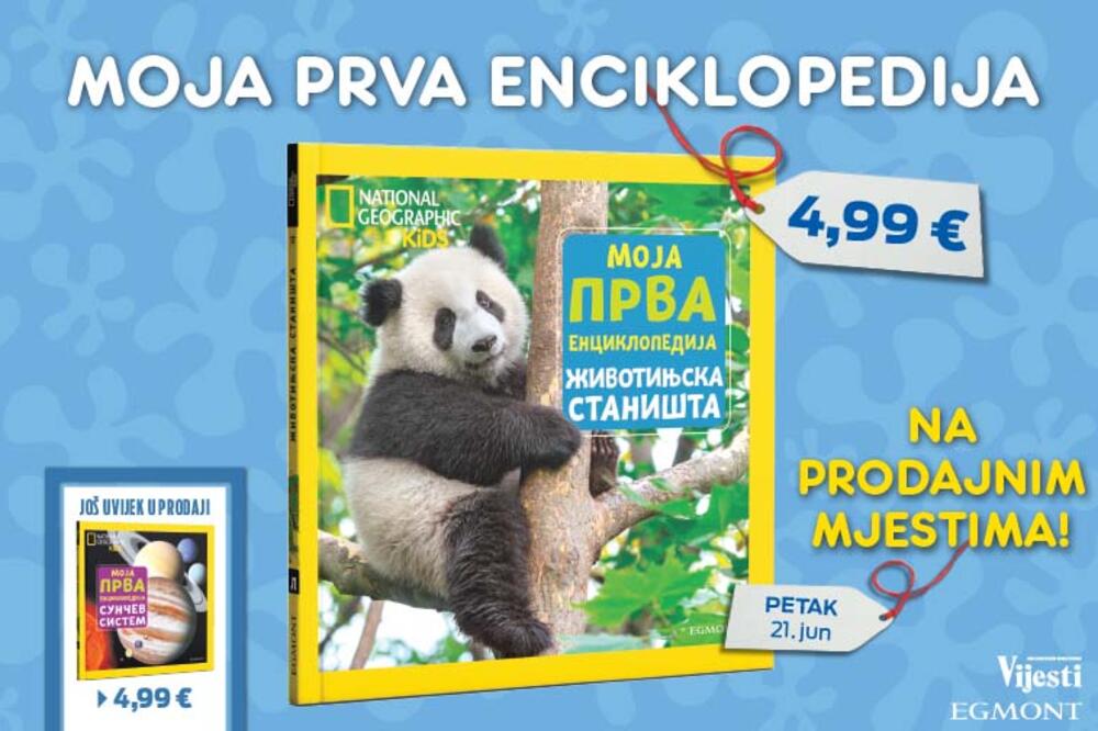 Foto: Vijesti online