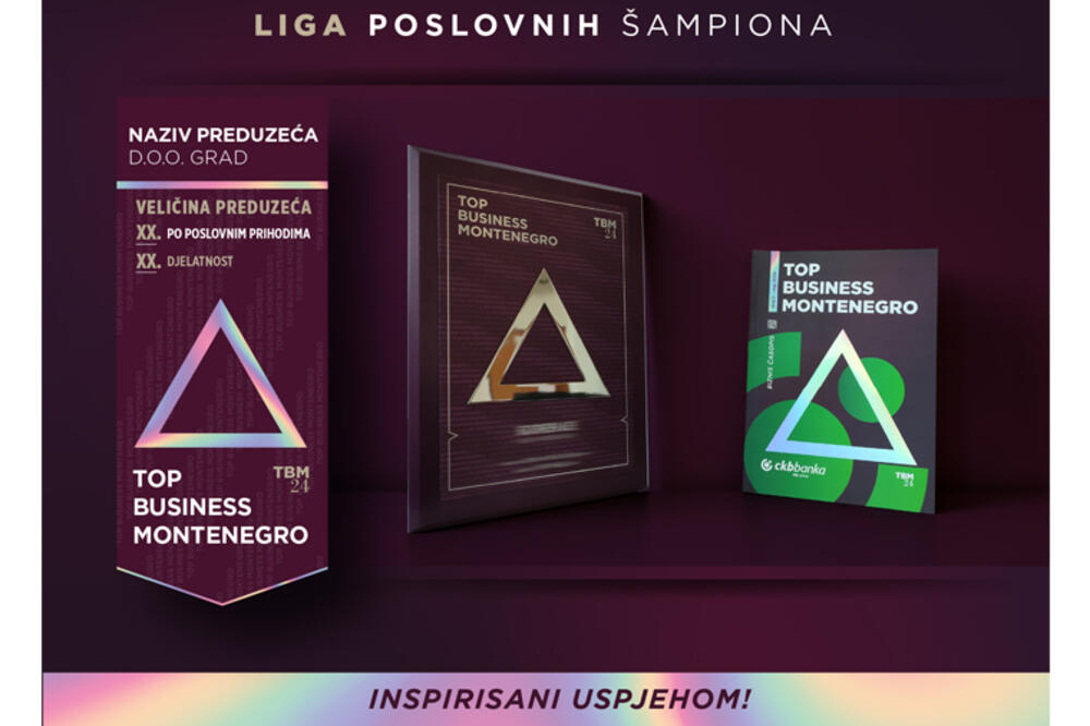 Foto: BI Communication