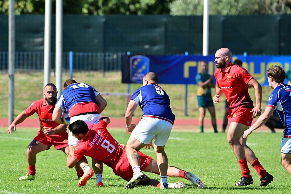 Foto: Danilo Dado Pavlović