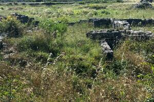 Klikovac: Sezona je počela, a turisti ne mogu doći na Duklju zbog...