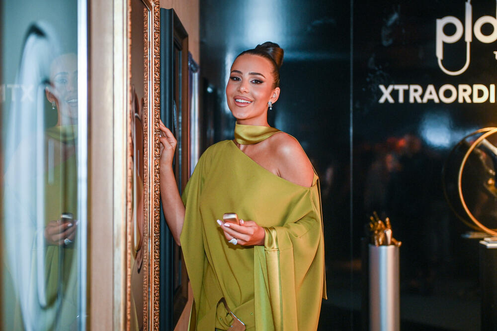 Japan Tobacco International