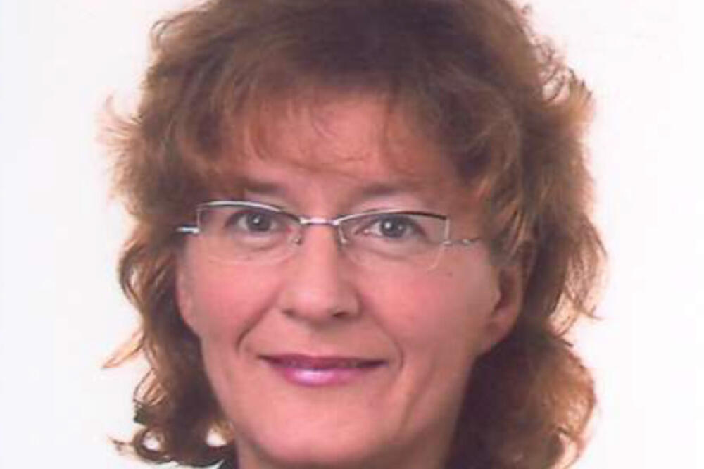 Foto: Privatna arhiva