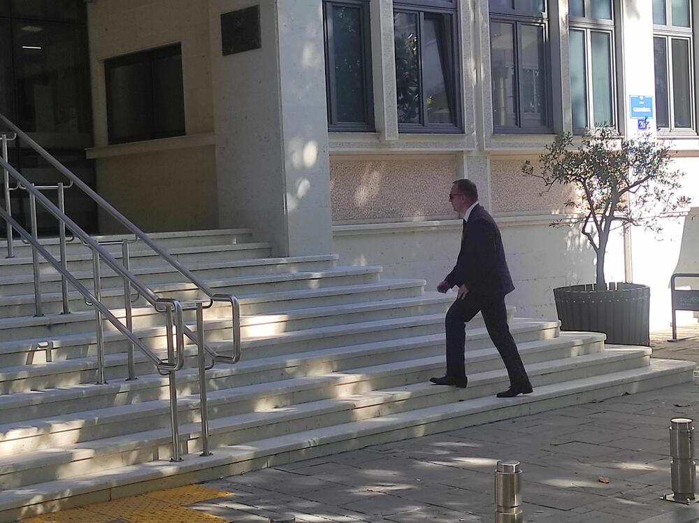 <p>Održan novi sastanak većine u Skupštini Glavnog grada</p>